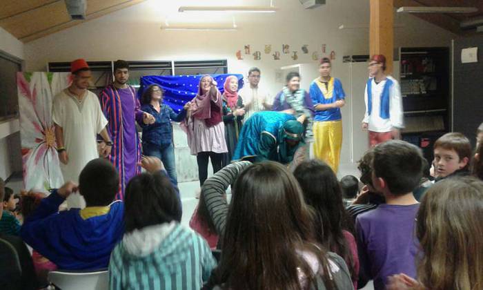 euskararen eguna 2015 ikaztegieta 44 1449169384406