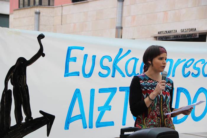 Aiztondora Eguna 2015 15 1445089206377