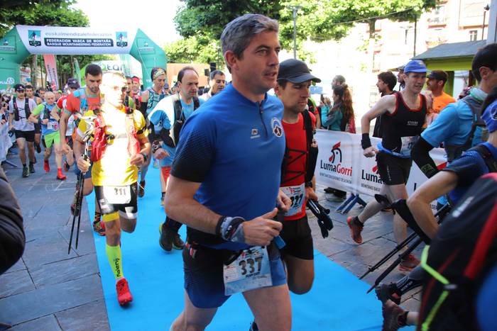 T2T, T3T eta gazteen lasterk 15 1560692388663