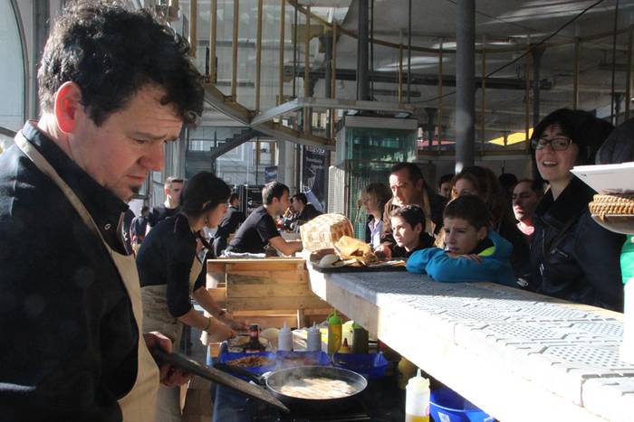 Txuleta Festa 2015 47 1449334301637