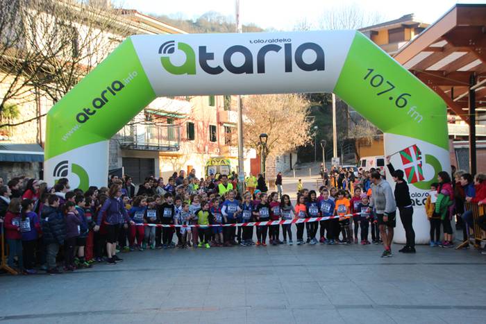 Ibarra Urtezahar Krosa 2016 1 1483208642600