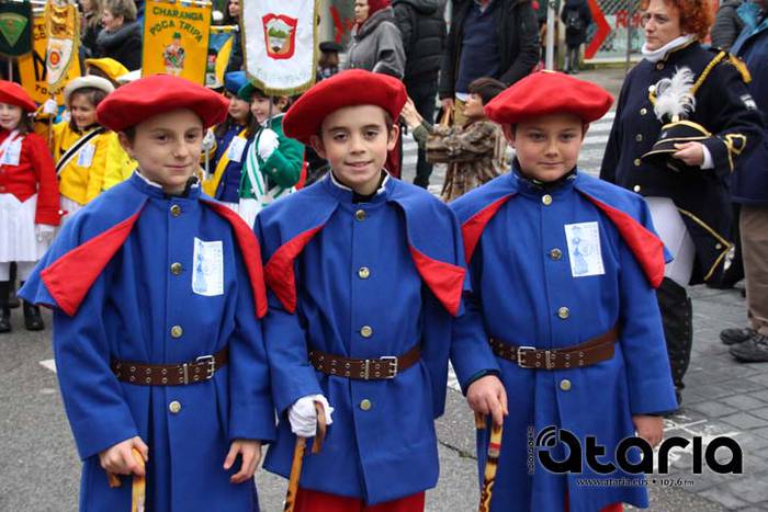 Haur danborrada 56 1518284204551