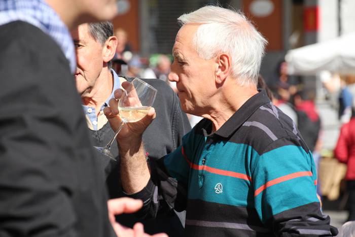 Lurraren zaindari direnen er 73 1507466489392