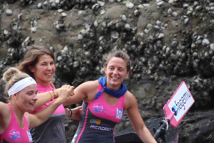 kontxako bandera 2018 tolosa 100 1536517488491