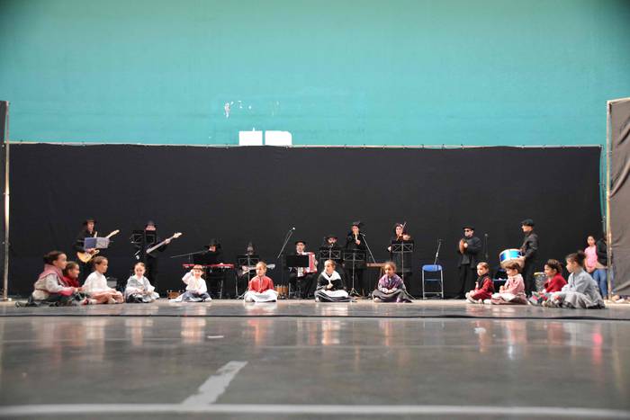 Hasi dituzte Lizartzan inaut 80 1550323720570