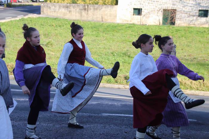 San Sebastian eguna bezperat 4 1579442991861