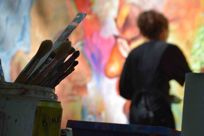 Azken Muga murala 30 1599920902270