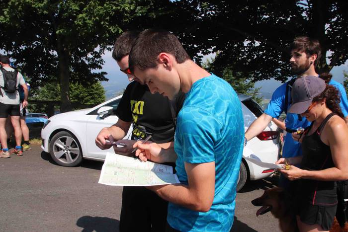 Orientazio proba herrikoia S 32 1531585799096