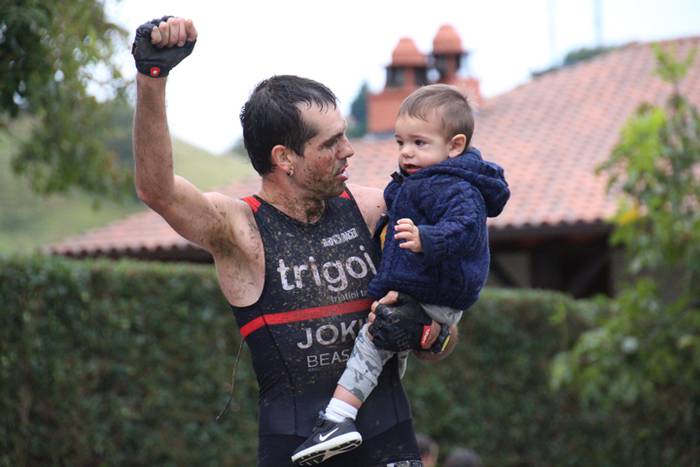 Lokaztuta Amasako XXIV. mendi duatloia 169 1477236745117