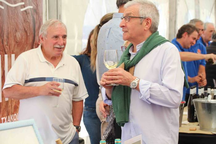 Ardo zuriak herritarrak erak 17 1653742671088