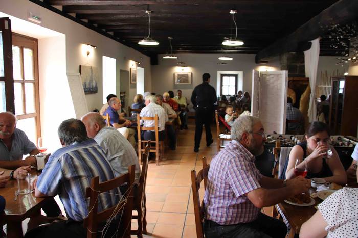 Sanjoanak 2019 Belauntzan, S 9 1561375057411