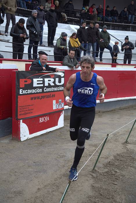 ARRIA V APUSTUA 2017 AZPEITI 16 1512474024294