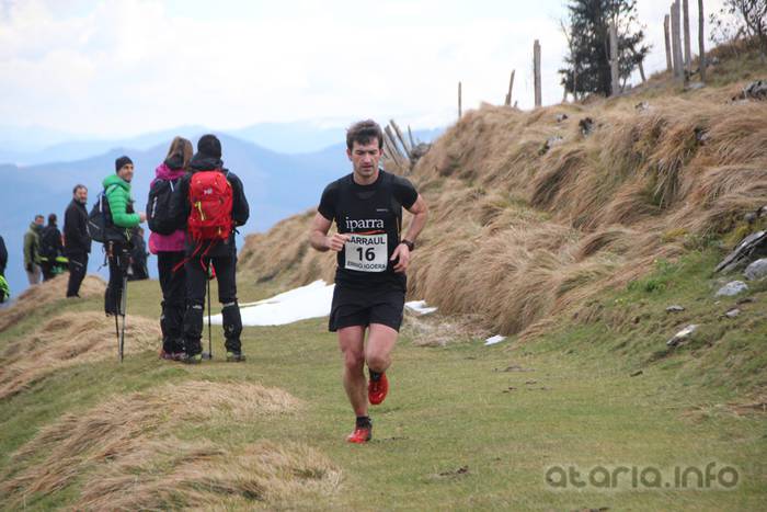 larraul hernio larraul 2016 zelatun 246 1458496579483