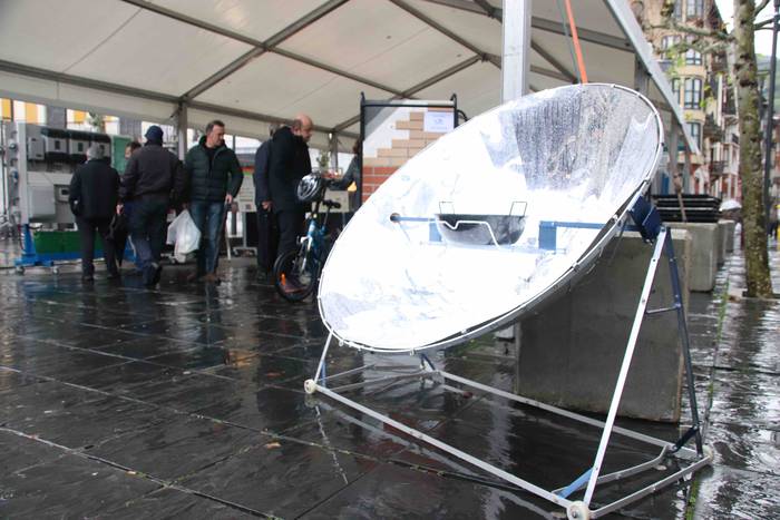 aaaa zokaaa 1 1544875815793