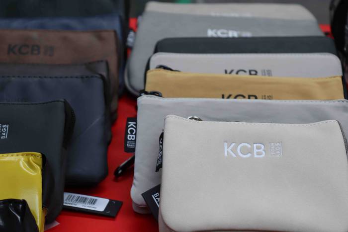 Postuz bete da Alegiako fron 7 1664109239269