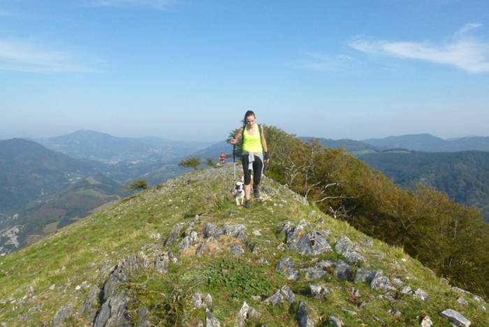 III. Mendiz Mendi Etxera 211 1506348053806