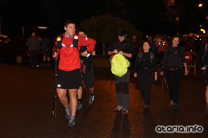 XIV orduak 2016 irteera 2 41 1464496538035