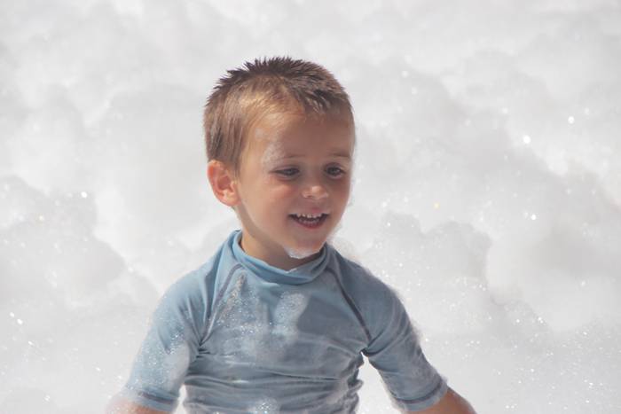 Aparra Altzon 5 1470065825018