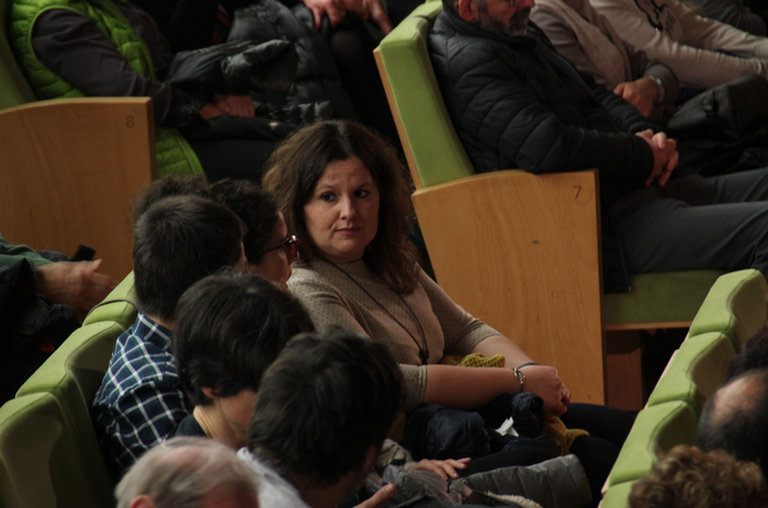 Munduko aretorik txikiena bi 7 1516482829840