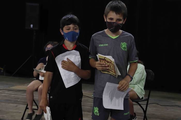 Anoetako Hizki Marrazki 2021 24 1623409490755