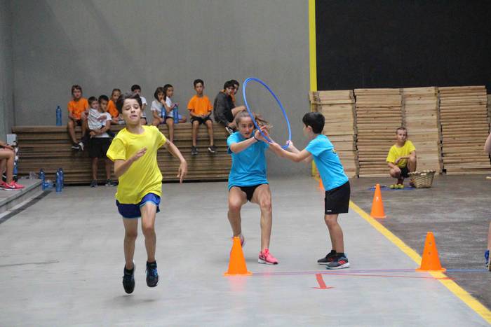 Amezketa San Bartolome 2018  75 1535119591225