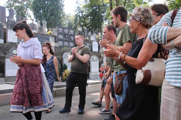 Jose Arana Irastorza omenald 2 1531308486190