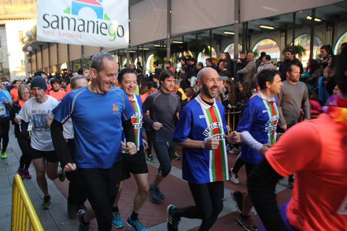 Orain arteko parte-hartze handiena 38 1483216246392