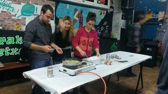 ibarra gaztetxe patata tortila lehiaketa 10 1447545029689