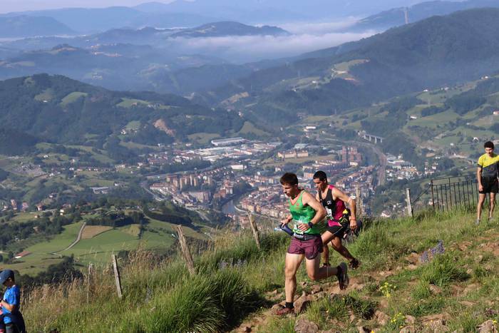 T2T Uzturre 15 1623587466804