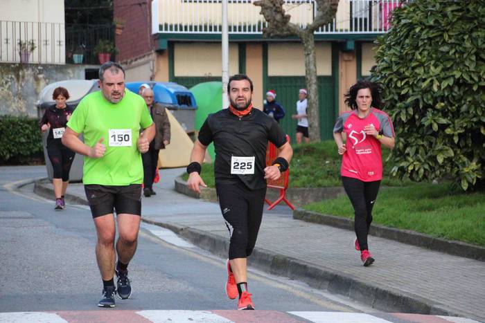 Zizurkil eta Villabona San S 155 1577816472909