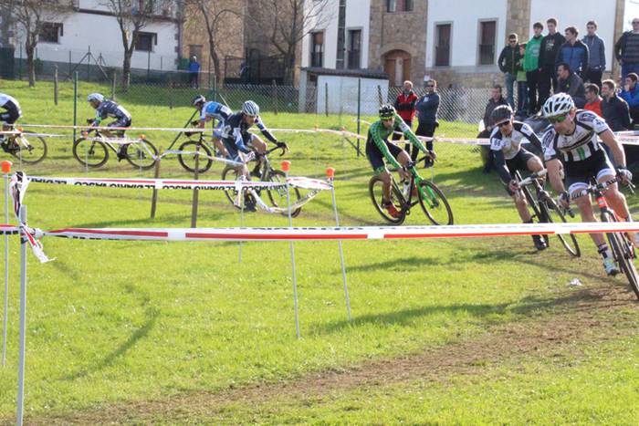 ASTEASUKO ZIKLO KROSA 2016 39 1481215194462