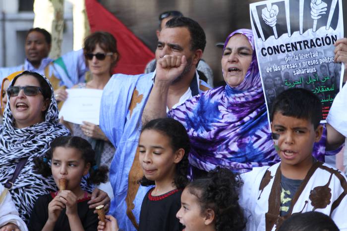 Saharako presoen aldeko elka 4 1501175178726