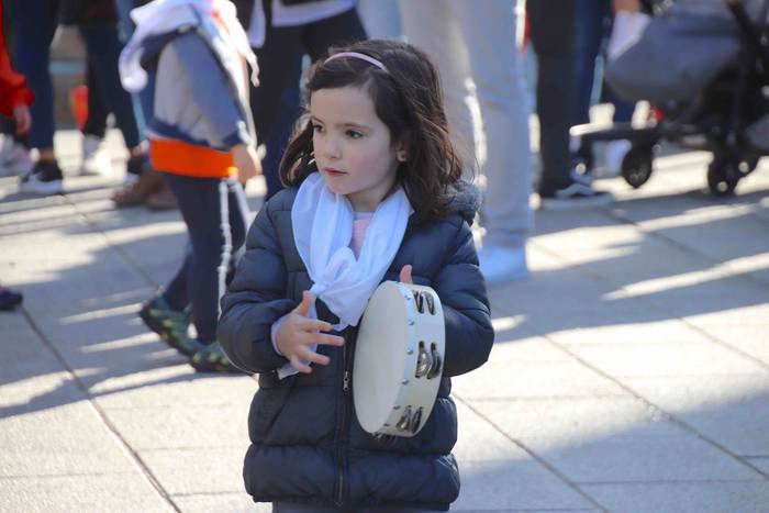 Kilometroak eguna Amasa Vill 5 1580046435412