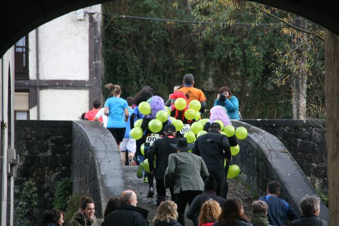 Alegia San Silvestre krosa 2016 20 1483353638383