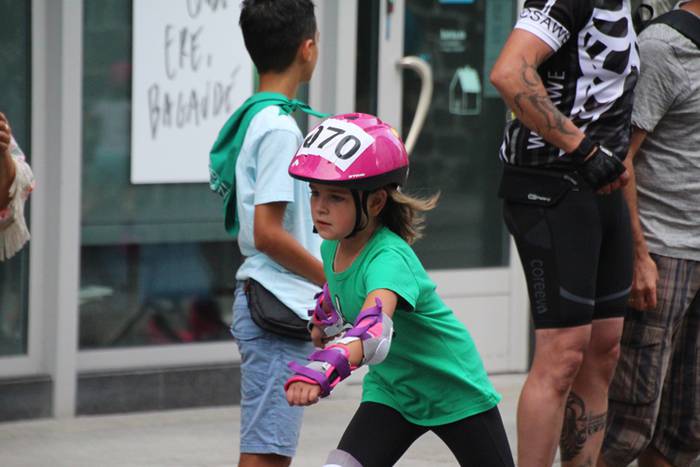 Festak ez du etenik Villabon 40 1501414693201