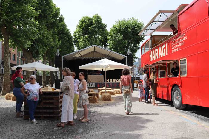 Giro ederrean ari dira agurt 1 1653219991497