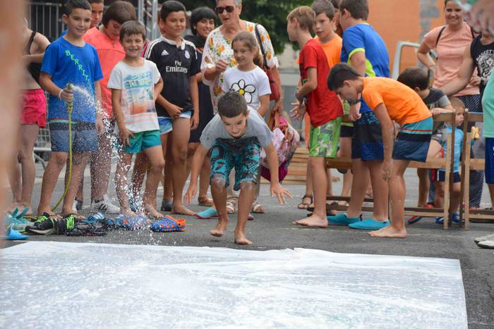 santio jaiak fleming ur jola 5 1532540445345