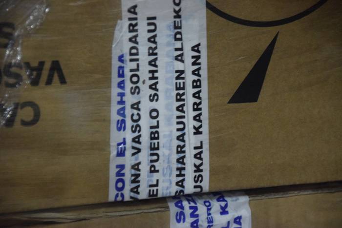 Elkartasuna baino gehiago be 6 1486650425604