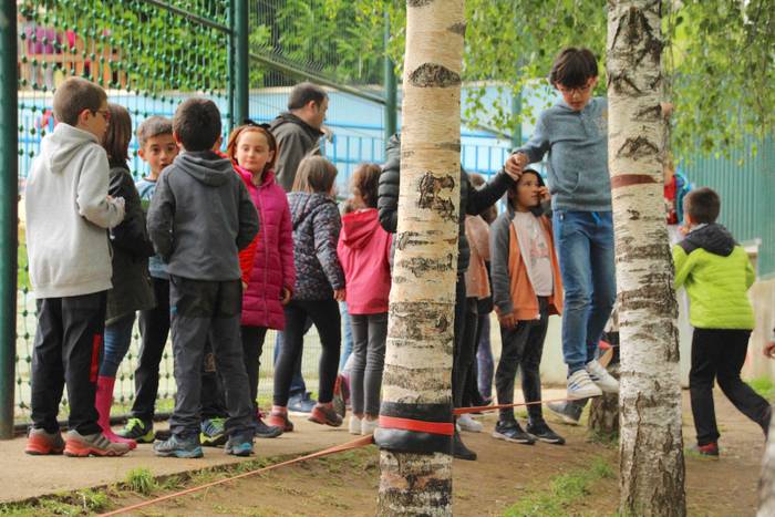 Samaniego Ikastetxea Lehen H 17 1559207390437