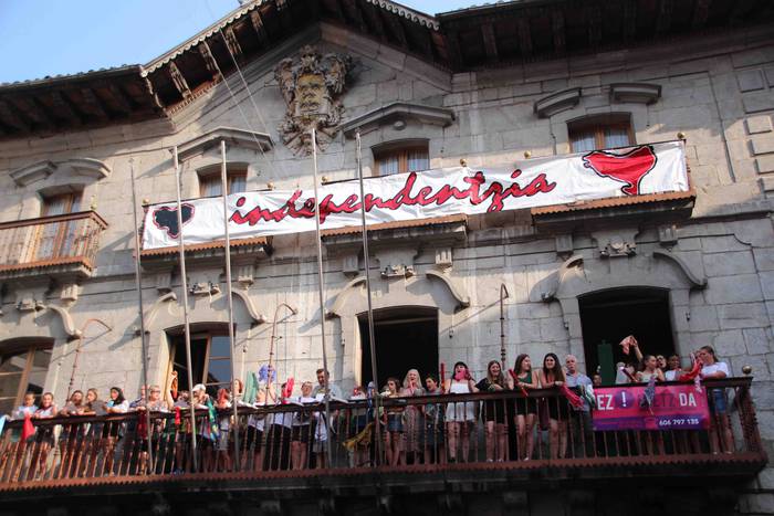 Alegia Karmen festak, txupin 39 1657821425785