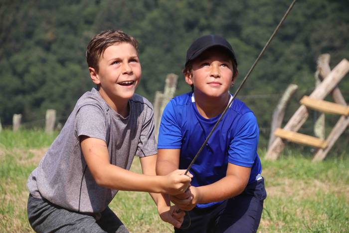 Asteasuko Santamaña festak 2 8 1657974797622