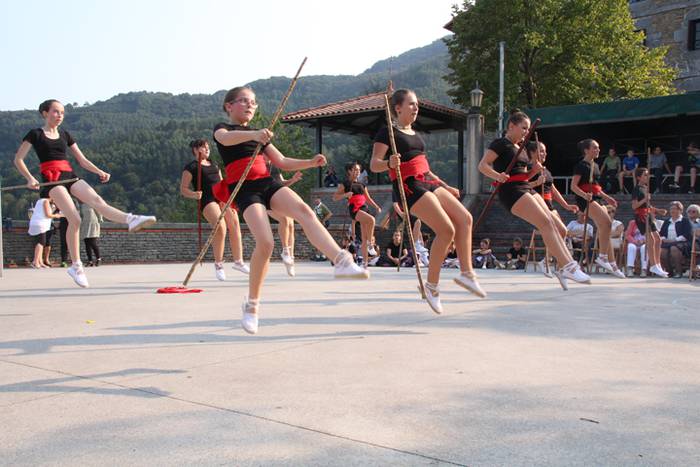 ALKIZAKO JAIAK 2017. DANTZA  39 1504889546926