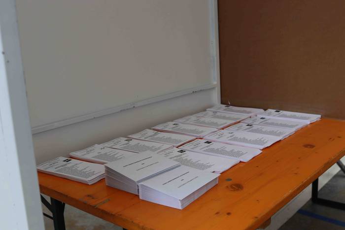 aukeratu txikik 19 1594555689162