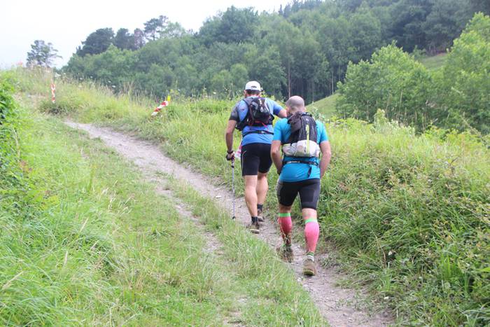 Ehunmilak Amezketa eta Tolos 17 1499534720572