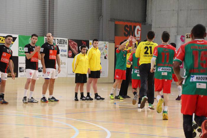 chapela vs sant quirze 1 1464381324198