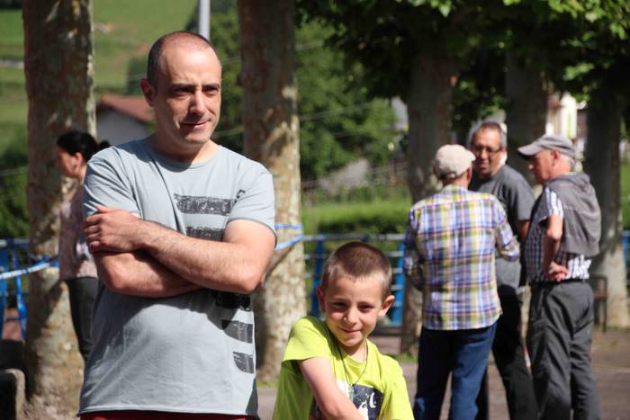 Bolo eta toka txapelketekin  27 1561204038026