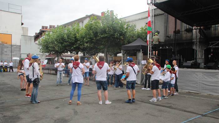 Villabonako Erromeria Eguna 2016 1 1469898878314