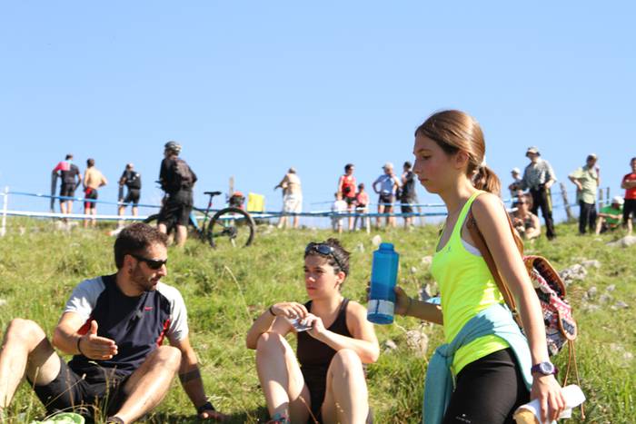 Uzturren, beroa nagusi 89 1497801406334