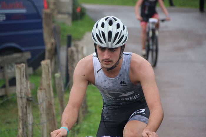 Jon Erguin eta Zuriñe Frutos 45 1508691793270