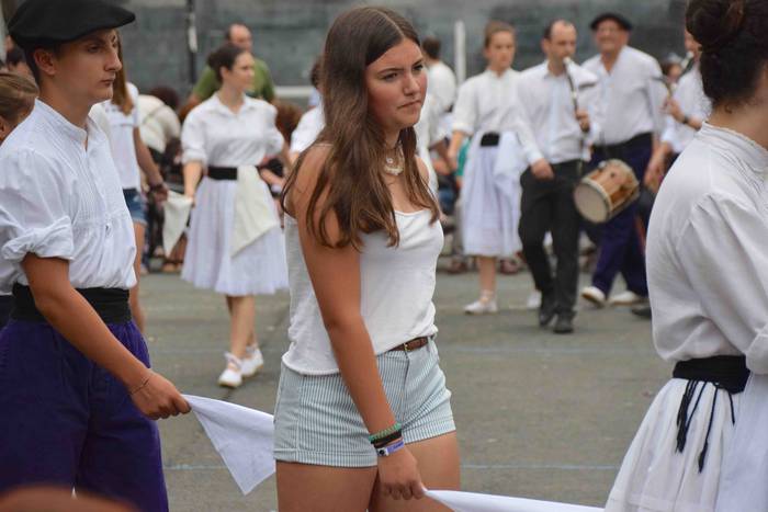 soka dantza santioak villabo 60 1532544539230